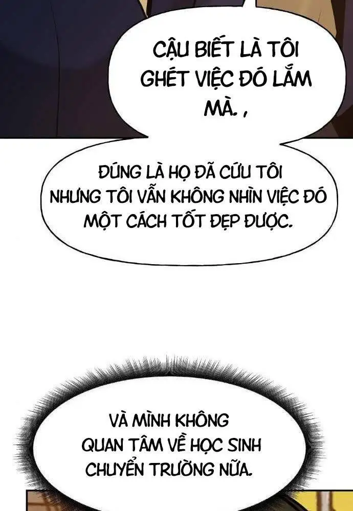 Chapter 56 - Image 4