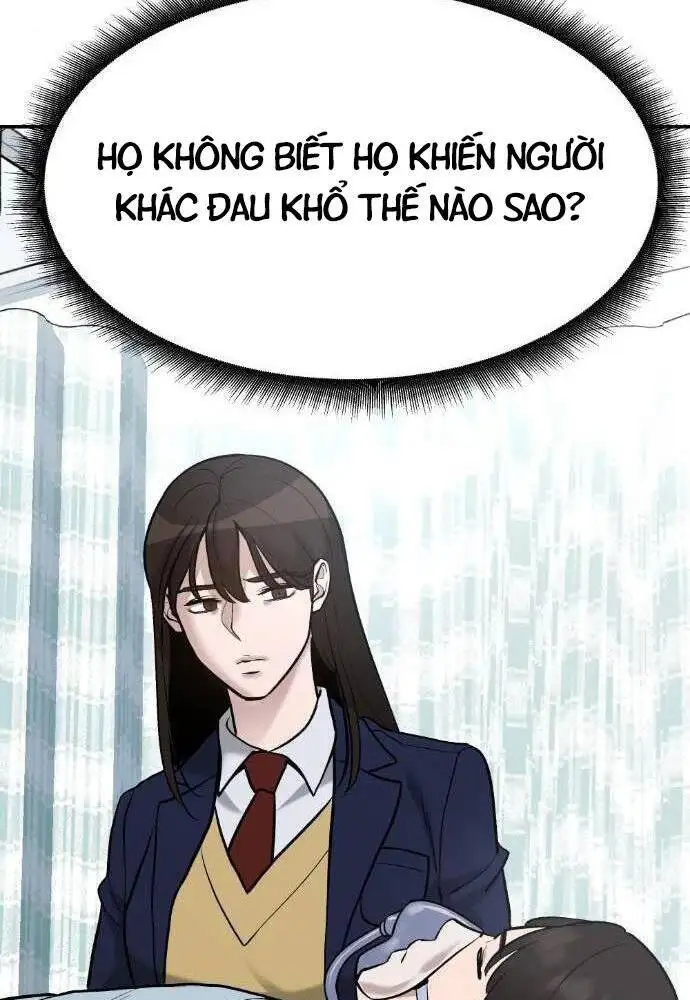 Chapter 56 - Image 31