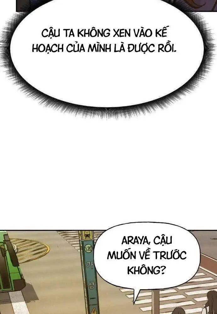 Chapter 56 - Image 6