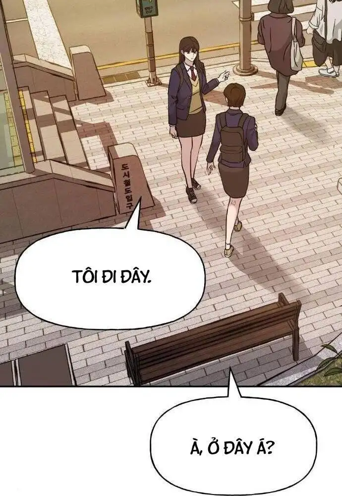 Chapter 56 - Image 7