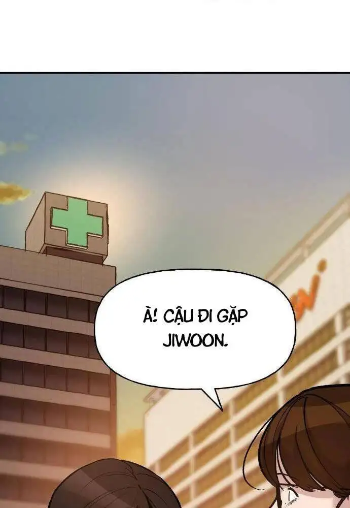 Chapter 56 - Image 8