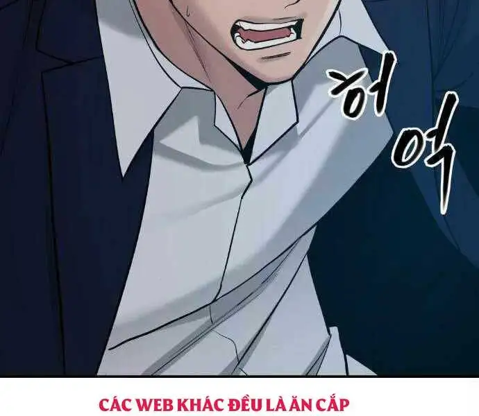Chapter 57 - Image 1