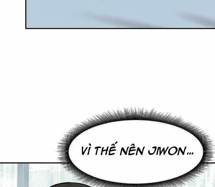 Chapter 57 - Image 37