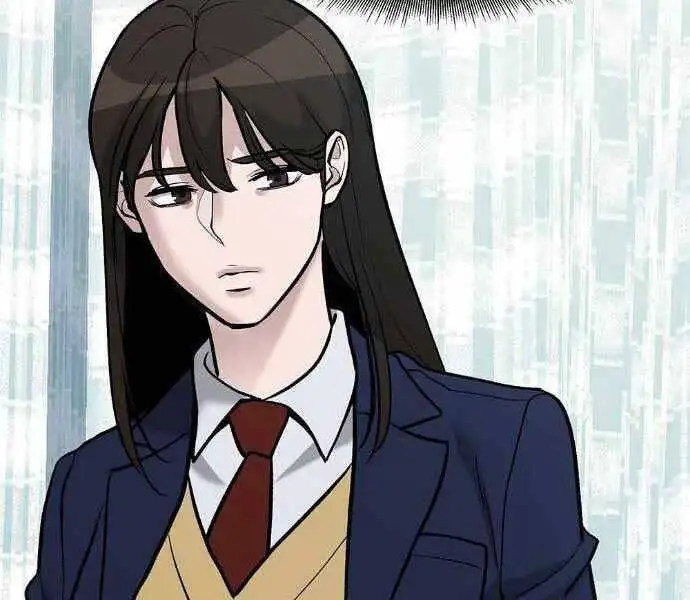 Chapter 57 - Image 38