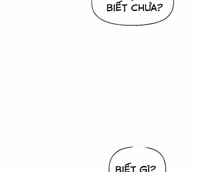 Chapter 57 - Image 47