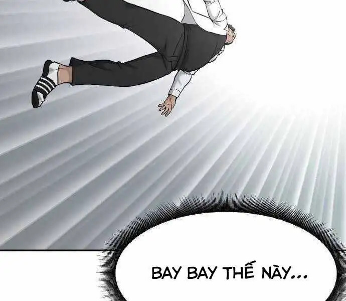 Chapter 58 - Image 2