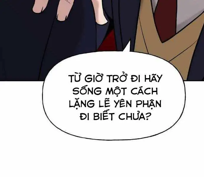 Chapter 58 - Image 19