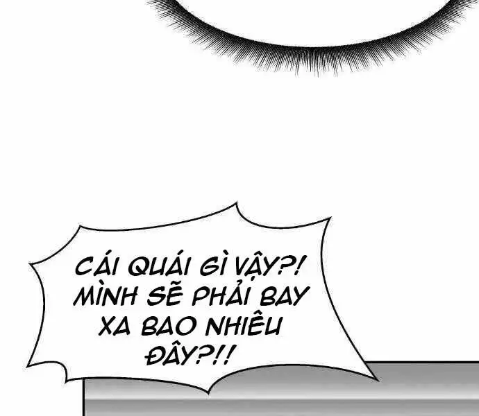 Chapter 58 - Image 3