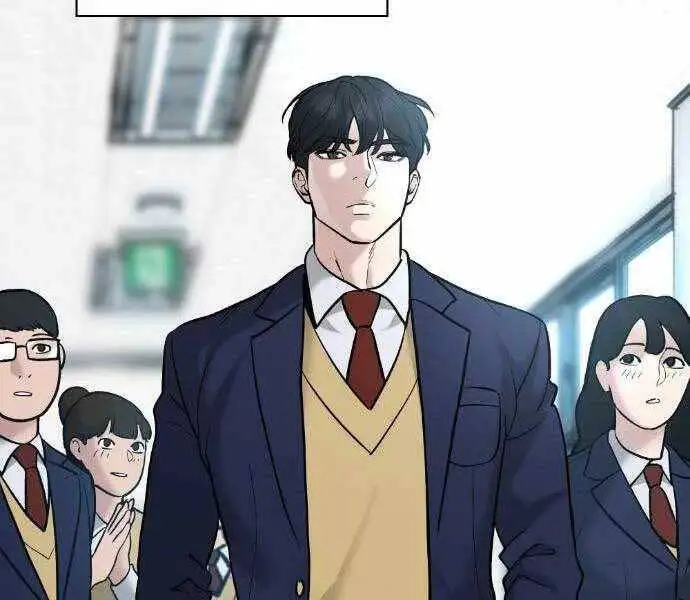 Chapter 58 - Image 33