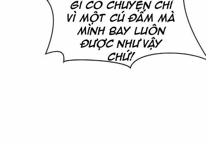 Chapter 58 - Image 6