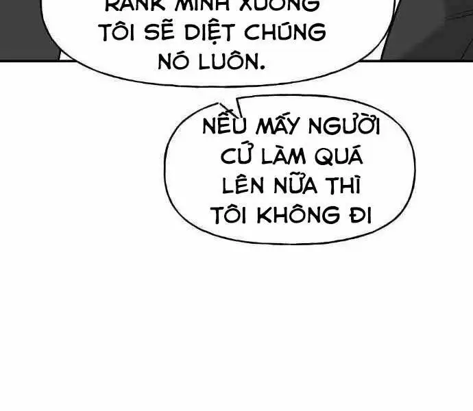 Chapter 58 - Image 53
