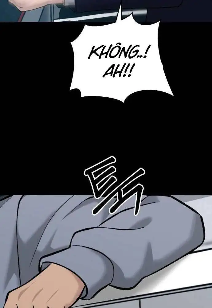 Chapter 59 - Image 15