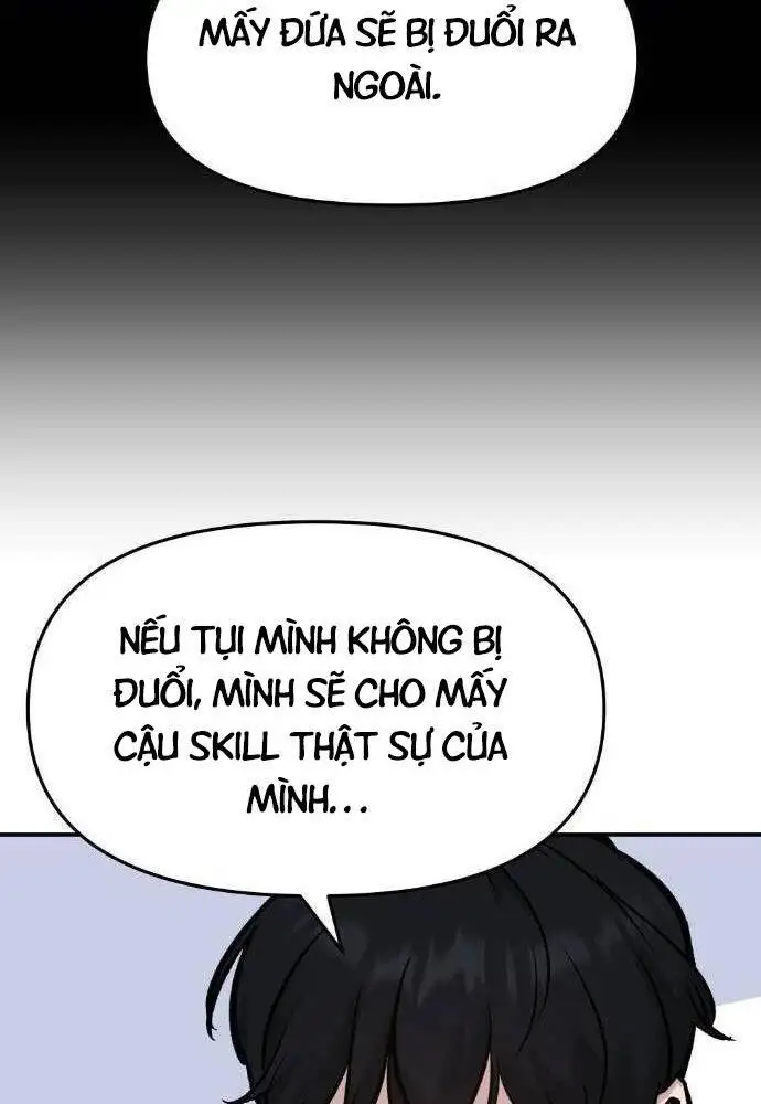 Chapter 59 - Image 22