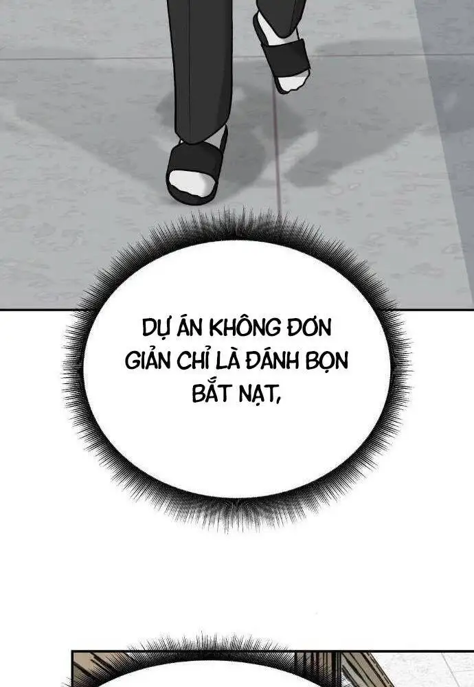Chapter 59 - Image 30