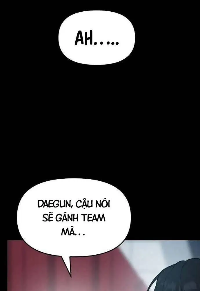 Chapter 59 - Image 4
