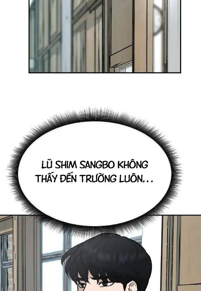 Chapter 59 - Image 46