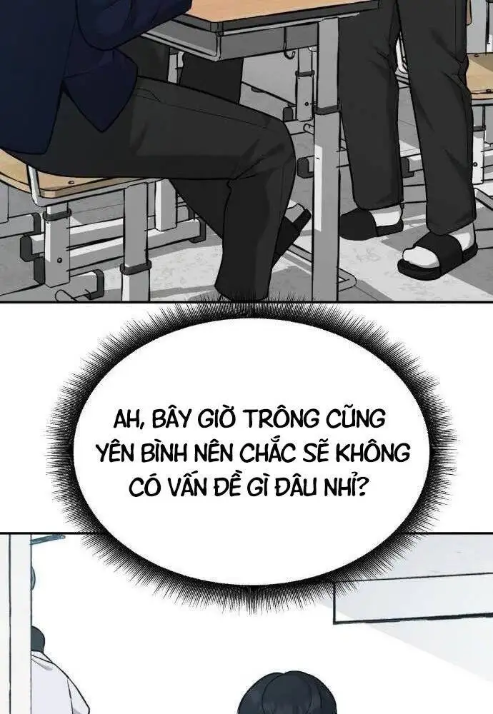 Chapter 59 - Image 49