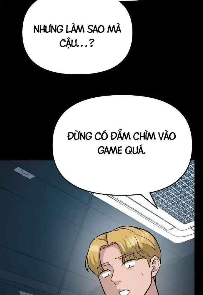 Chapter 59 - Image 6