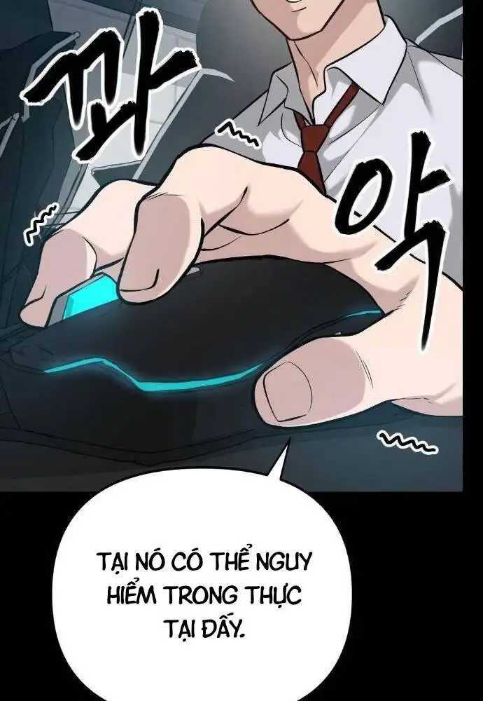 Chapter 59 - Image 7
