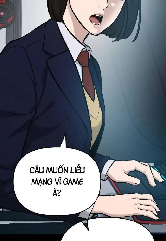 Chapter 59 - Image 9