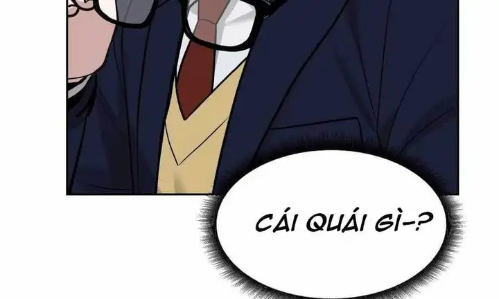 Chapter 6 - Image 2