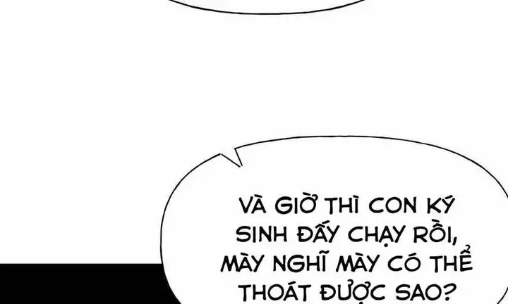 Chapter 6 - Image 11