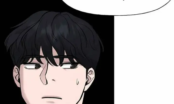 Chapter 6 - Image 12