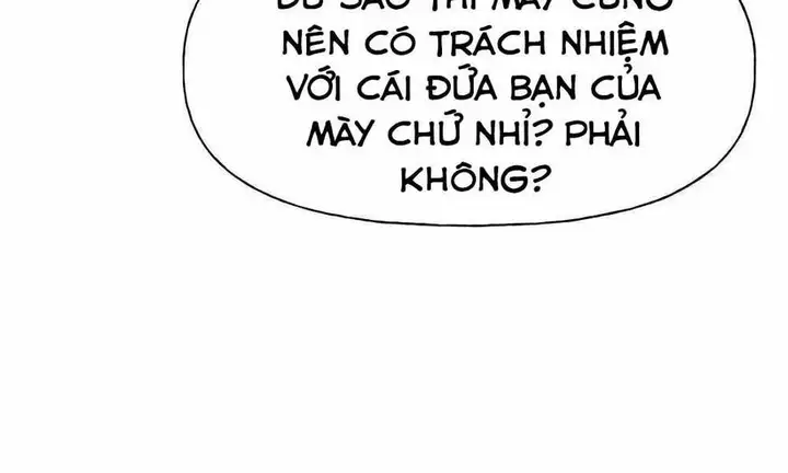 Chapter 6 - Image 14