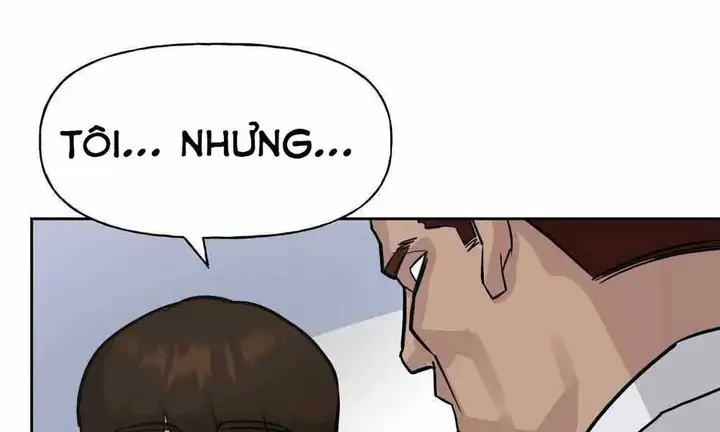Chapter 6 - Image 18