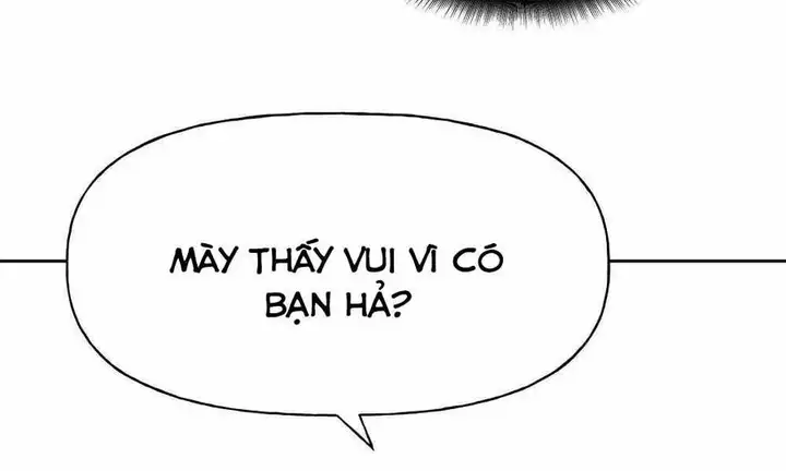 Chapter 6 - Image 3