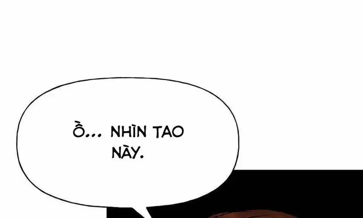 Chapter 6 - Image 23