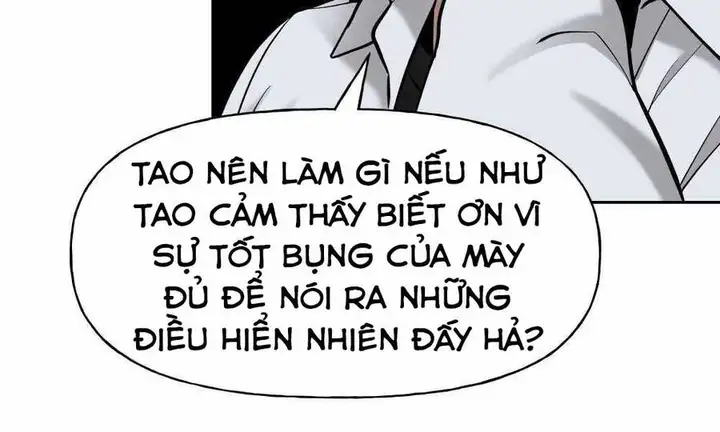 Chapter 6 - Image 25