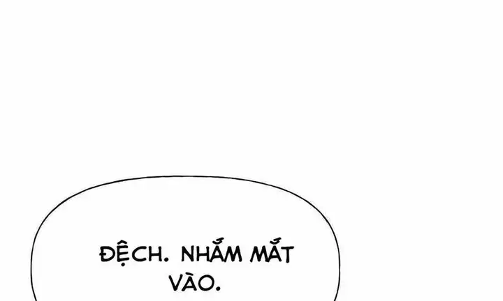 Chapter 6 - Image 26