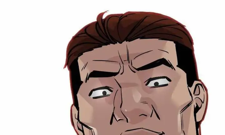 Chapter 6 - Image 4