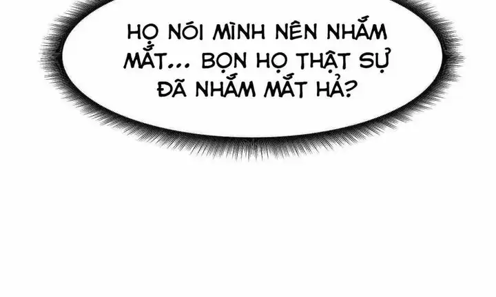 Chapter 6 - Image 32
