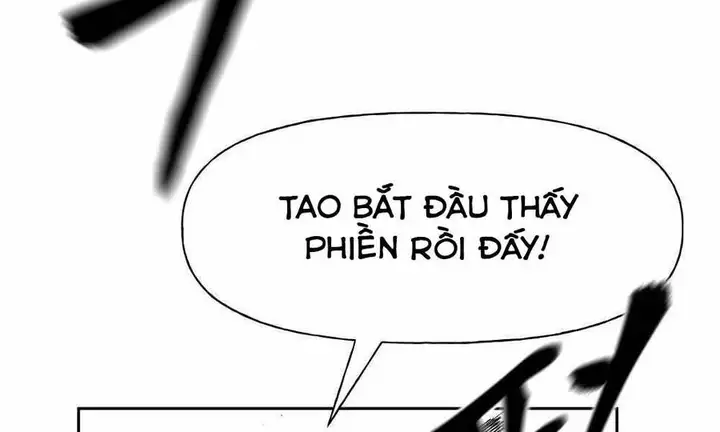 Chapter 6 - Image 36
