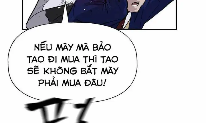Chapter 6 - Image 38
