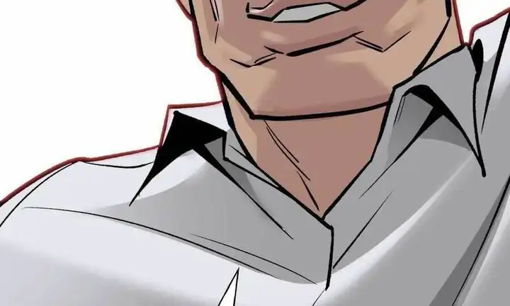 Chapter 6 - Image 5