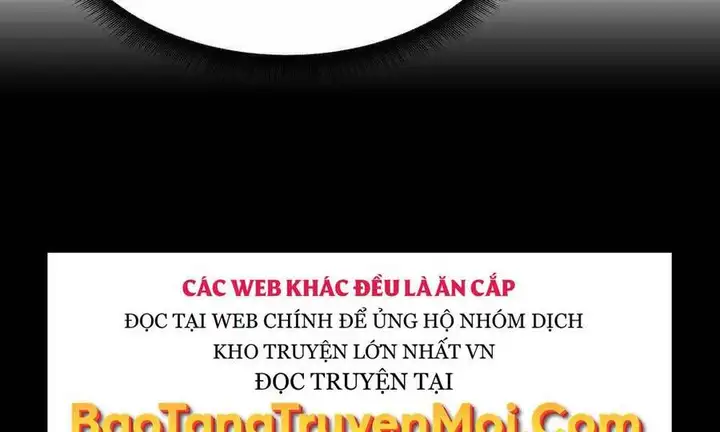Chapter 6 - Image 42