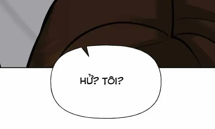 Chapter 6 - Image 7