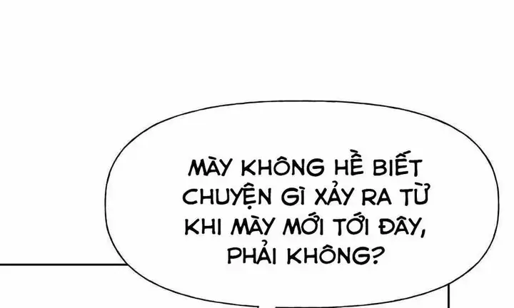 Chapter 6 - Image 66