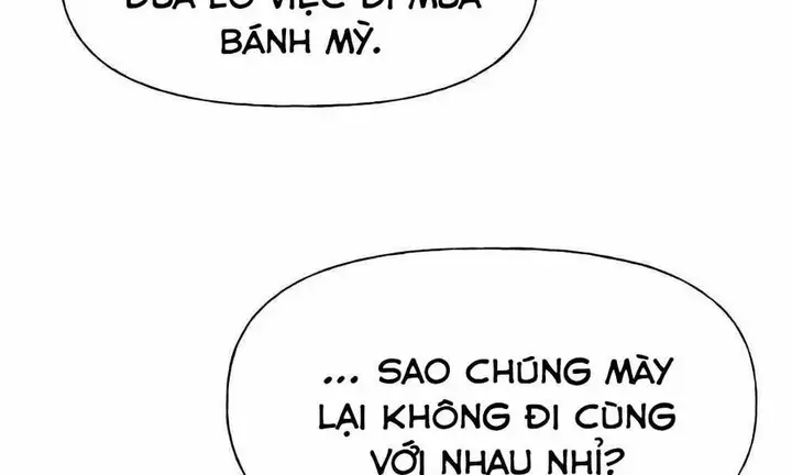 Chapter 6 - Image 69