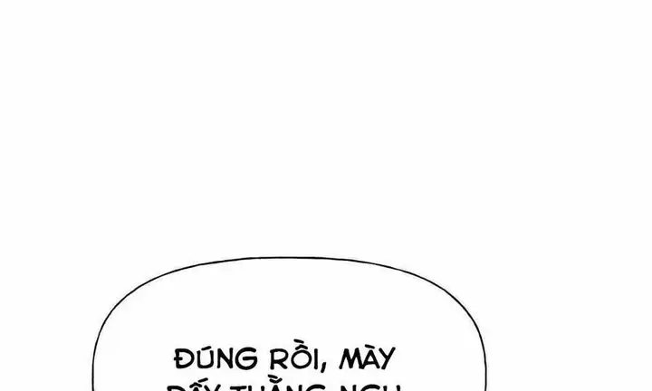 Chapter 6 - Image 8
