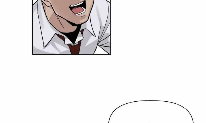 Chapter 6 - Image 80