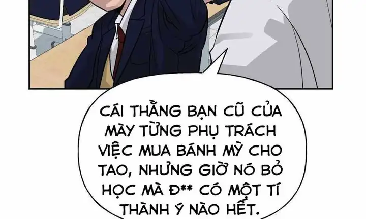 Chapter 6 - Image 10