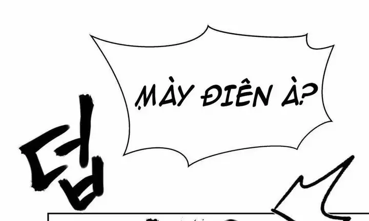 Chapter 6 - Image 93