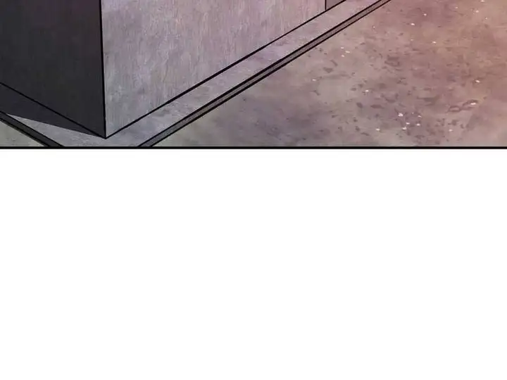 Chapter 60 - Image 101