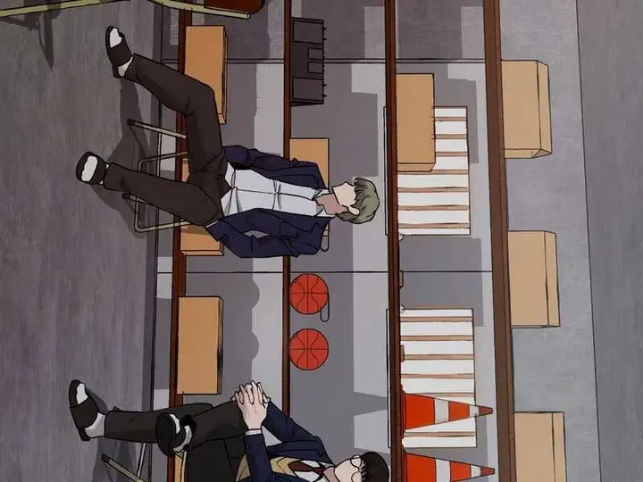 Chapter 60 - Image 105