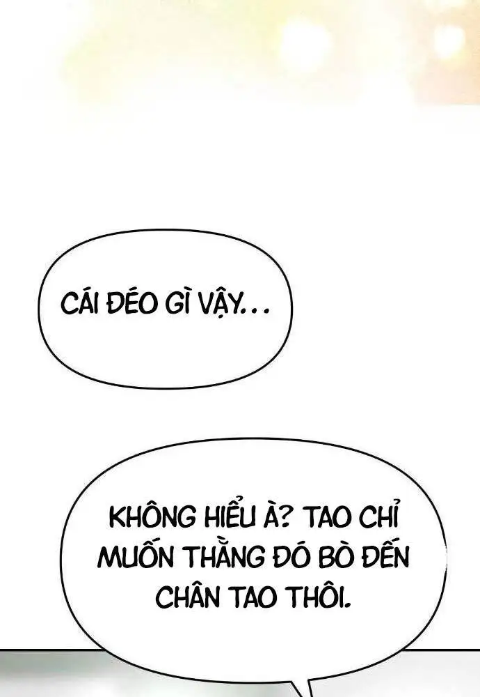 Chapter 60 - Image 33