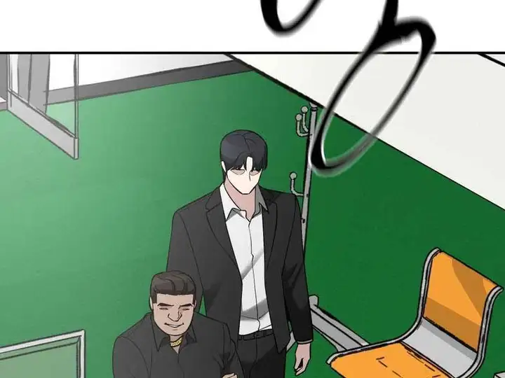 Chapter 60 - Image 45